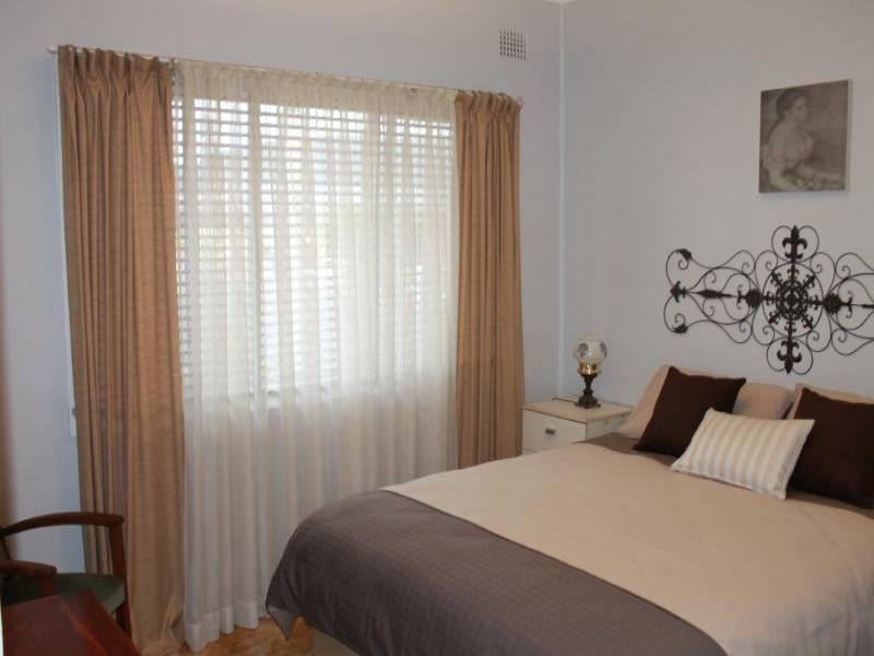 20 Wollombi Road, Millfield NSW 2325