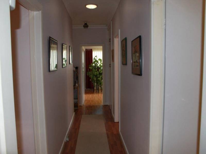 20 Wollombi Road, Millfield NSW 2325