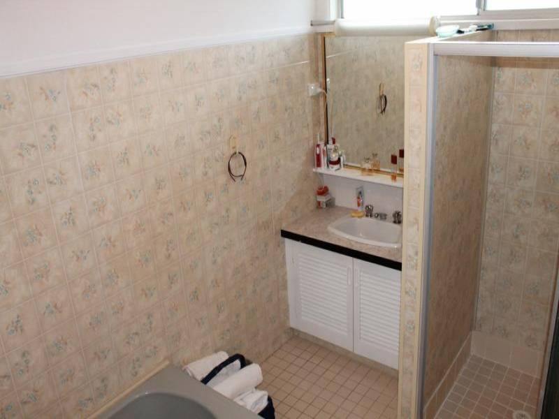 20 Wollombi Road, Millfield NSW 2325