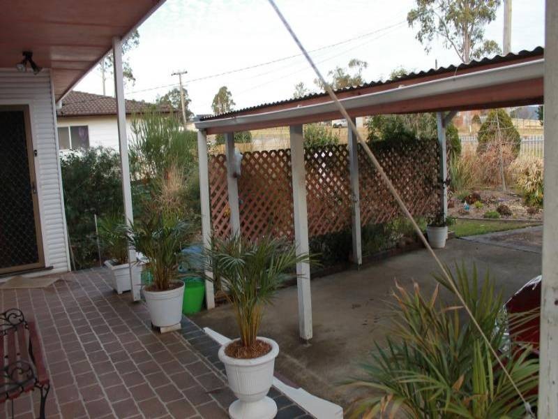 20 Wollombi Road, Millfield NSW 2325