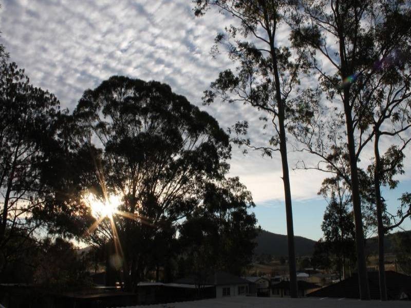 20 Wollombi Road, Millfield NSW 2325