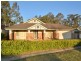 6 Cabernet Grove, Cessnock NSW 2325