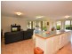 6 Cabernet Grove, Cessnock NSW 2325