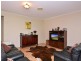 6 Cabernet Grove, Cessnock NSW 2325