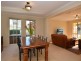 6 Cabernet Grove, Cessnock NSW 2325