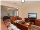 6 Cabernet Grove, Cessnock NSW 2325