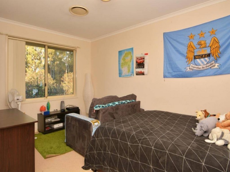 6 Cabernet Grove, Cessnock NSW 2325