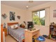 6 Cabernet Grove, Cessnock NSW 2325