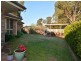 6 Cabernet Grove, Cessnock NSW 2325