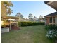 6 Cabernet Grove, Cessnock NSW 2325