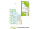 6 Cabernet Grove, Cessnock NSW 2325 Floorplan