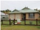 10 Adelaide Street, Paxton NSW 2325