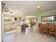 10 Adelaide Street, Paxton NSW 2325