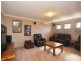 10 Adelaide Street, Paxton NSW 2325