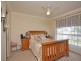 10 Adelaide Street, Paxton NSW 2325