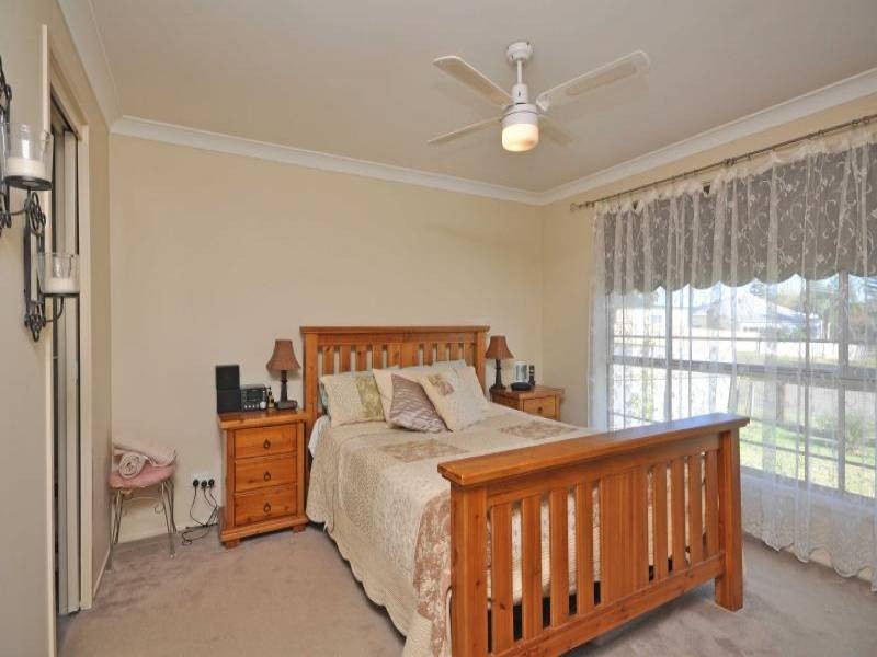 10 Adelaide Street, Paxton NSW 2325
