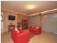 10 Adelaide Street, Paxton NSW 2325