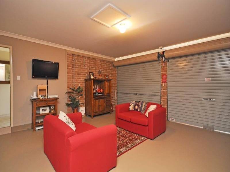10 Adelaide Street, Paxton NSW 2325
