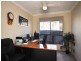 10 Adelaide Street, Paxton NSW 2325