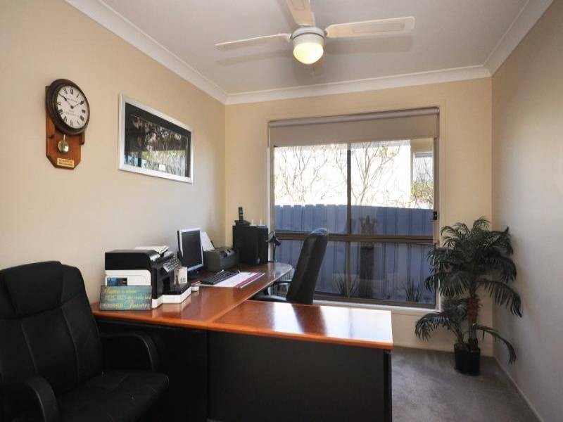10 Adelaide Street, Paxton NSW 2325