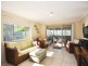 10 Adelaide Street, Paxton NSW 2325
