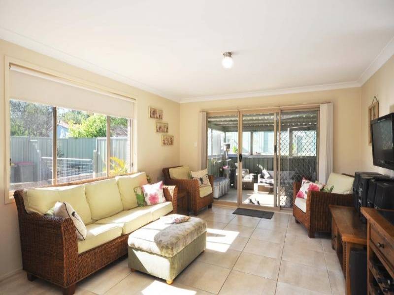 10 Adelaide Street, Paxton NSW 2325