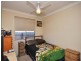 10 Adelaide Street, Paxton NSW 2325