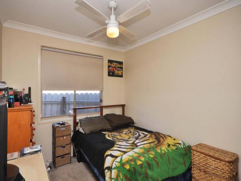 10 Adelaide Street, Paxton NSW 2325