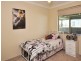 10 Adelaide Street, Paxton NSW 2325