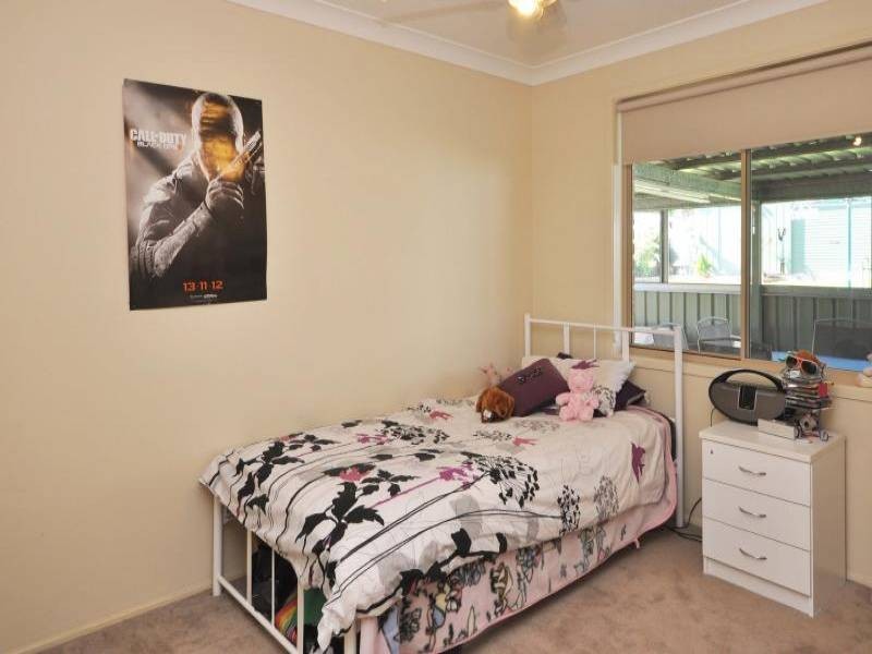 10 Adelaide Street, Paxton NSW 2325