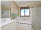 10 Adelaide Street, Paxton NSW 2325
