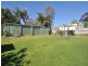 10 Adelaide Street, Paxton NSW 2325
