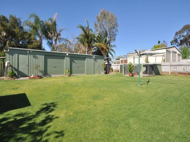10 Adelaide Street, Paxton NSW 2325