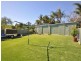 10 Adelaide Street, Paxton NSW 2325