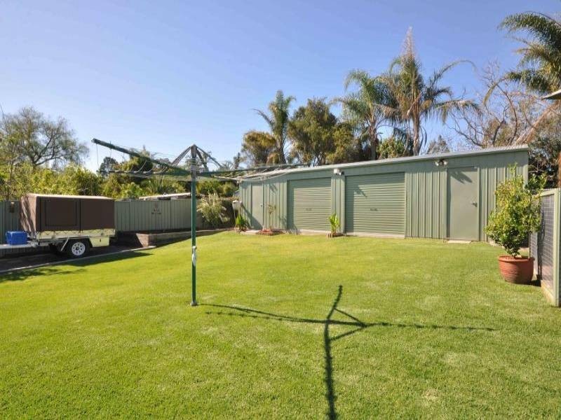 10 Adelaide Street, Paxton NSW 2325