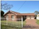 10B Hickey Street, Cessnock NSW 2325