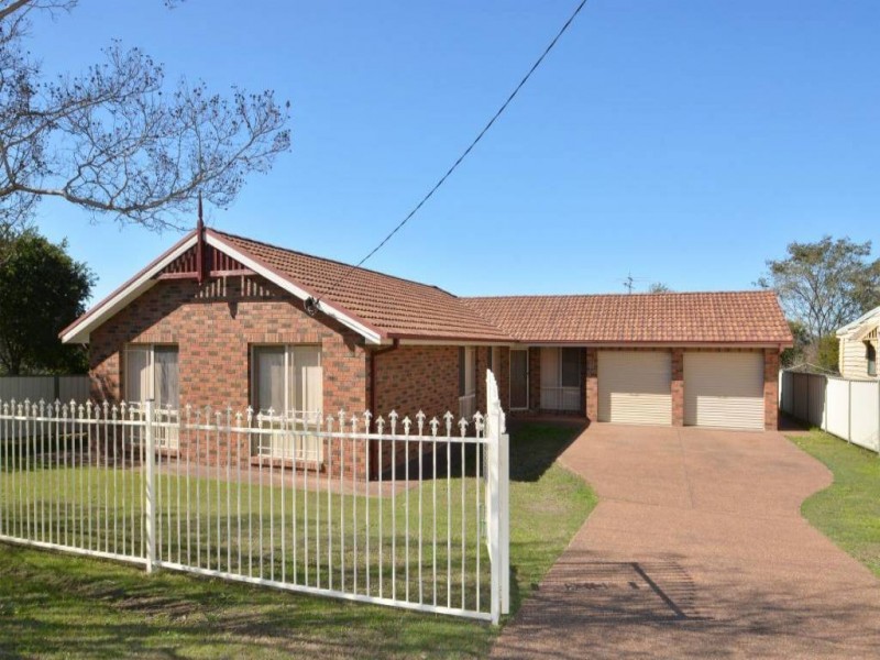 10B Hickey Street, Cessnock NSW 2325