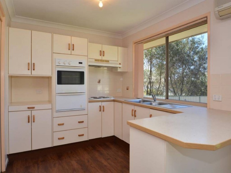10B Hickey Street, Cessnock NSW 2325