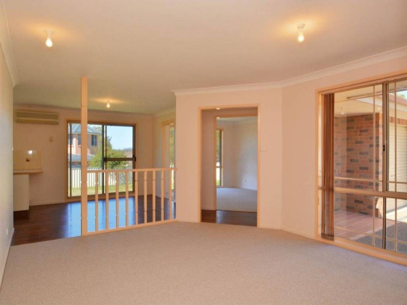 10B Hickey Street, Cessnock NSW 2325