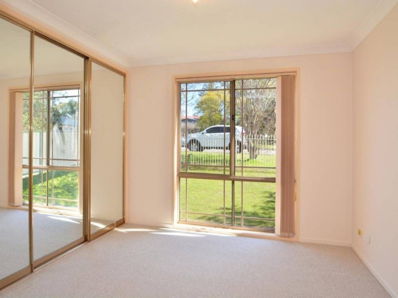 10B Hickey Street, Cessnock NSW 2325
