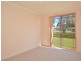 10B Hickey Street, Cessnock NSW 2325