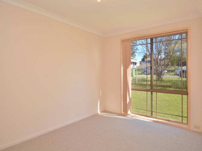 10B Hickey Street, Cessnock NSW 2325