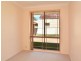 10B Hickey Street, Cessnock NSW 2325