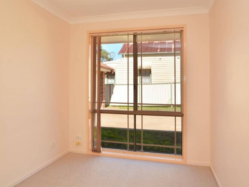 10B Hickey Street, Cessnock NSW 2325
