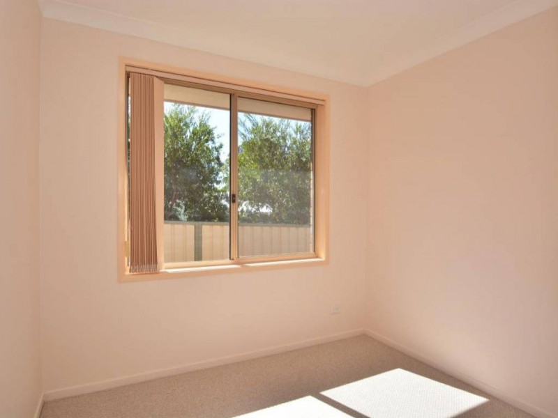 10B Hickey Street, Cessnock NSW 2325