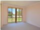 10B Hickey Street, Cessnock NSW 2325