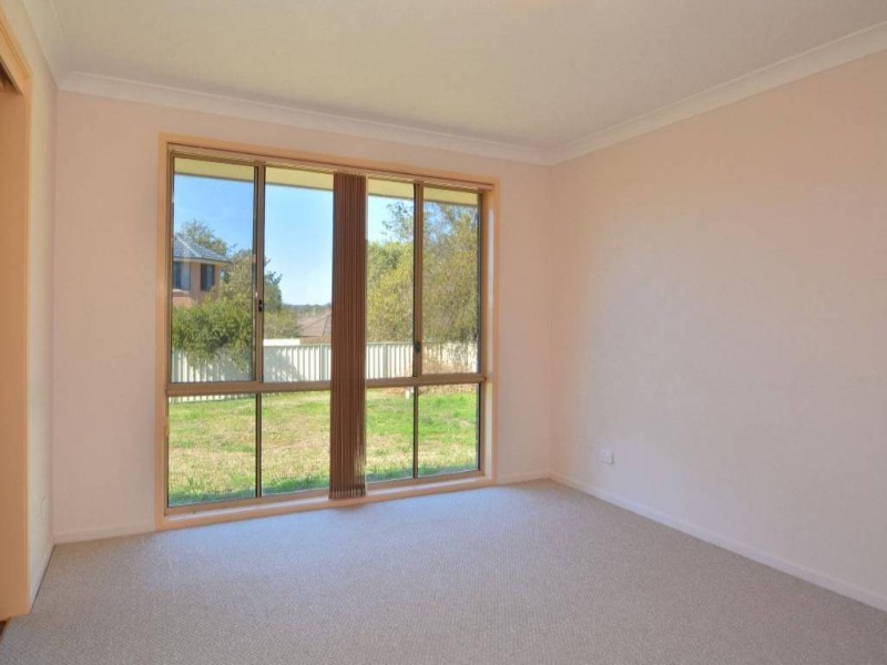10B Hickey Street, Cessnock NSW 2325