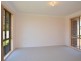 10B Hickey Street, Cessnock NSW 2325