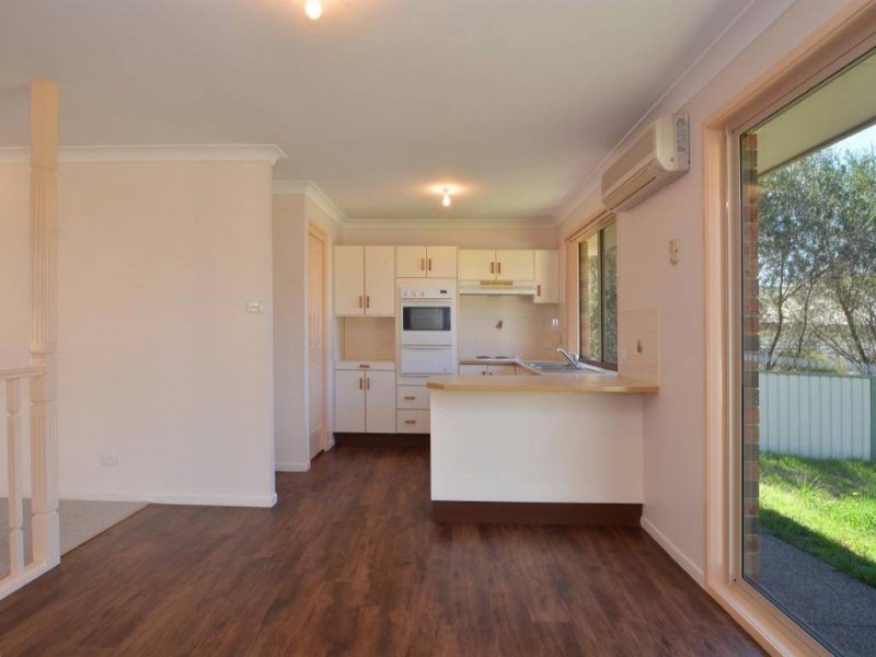 10B Hickey Street, Cessnock NSW 2325