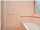 10B Hickey Street, Cessnock NSW 2325